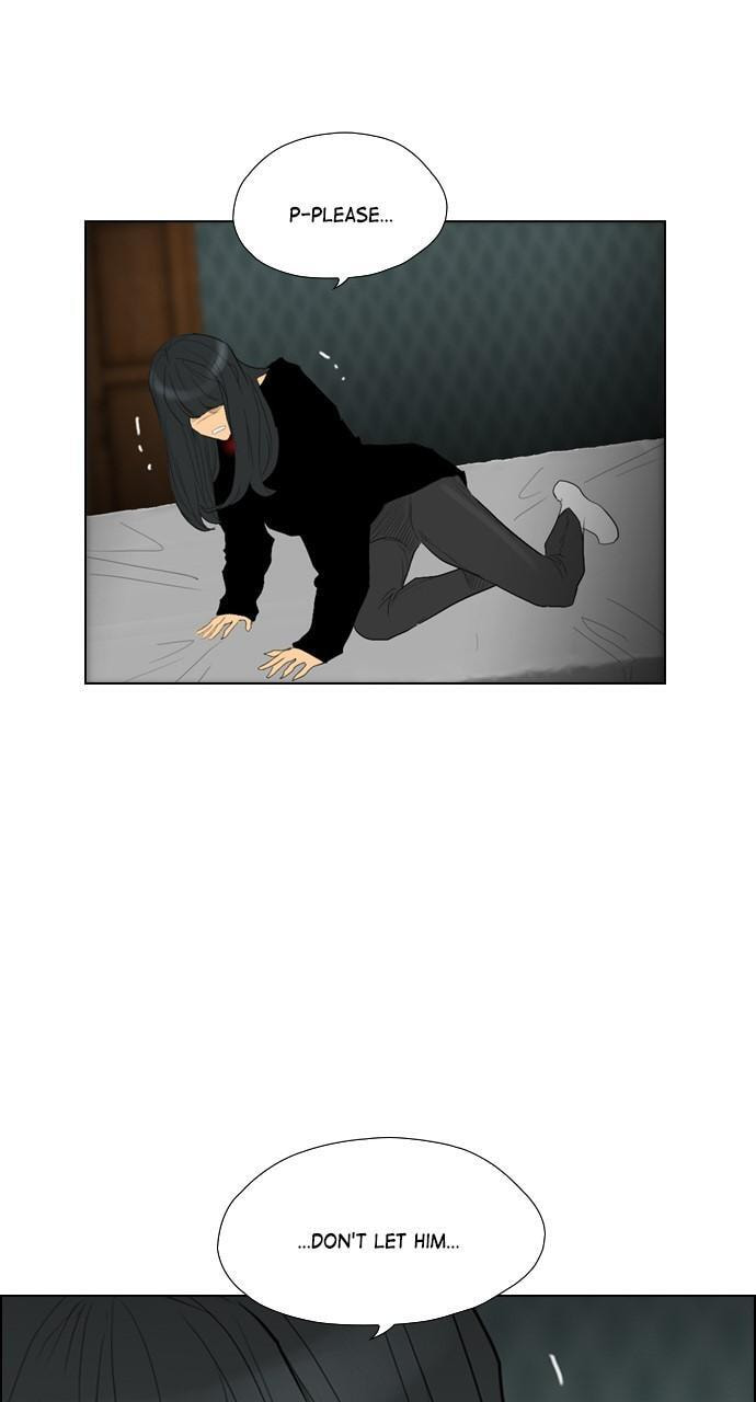 Read REAWAKENED MAN chapter 93 image 70 on Lezhin