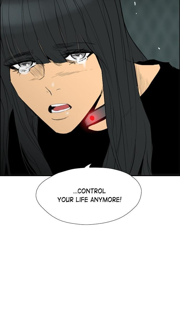 Read REAWAKENED MAN chapter 93 image 71 on Lezhin