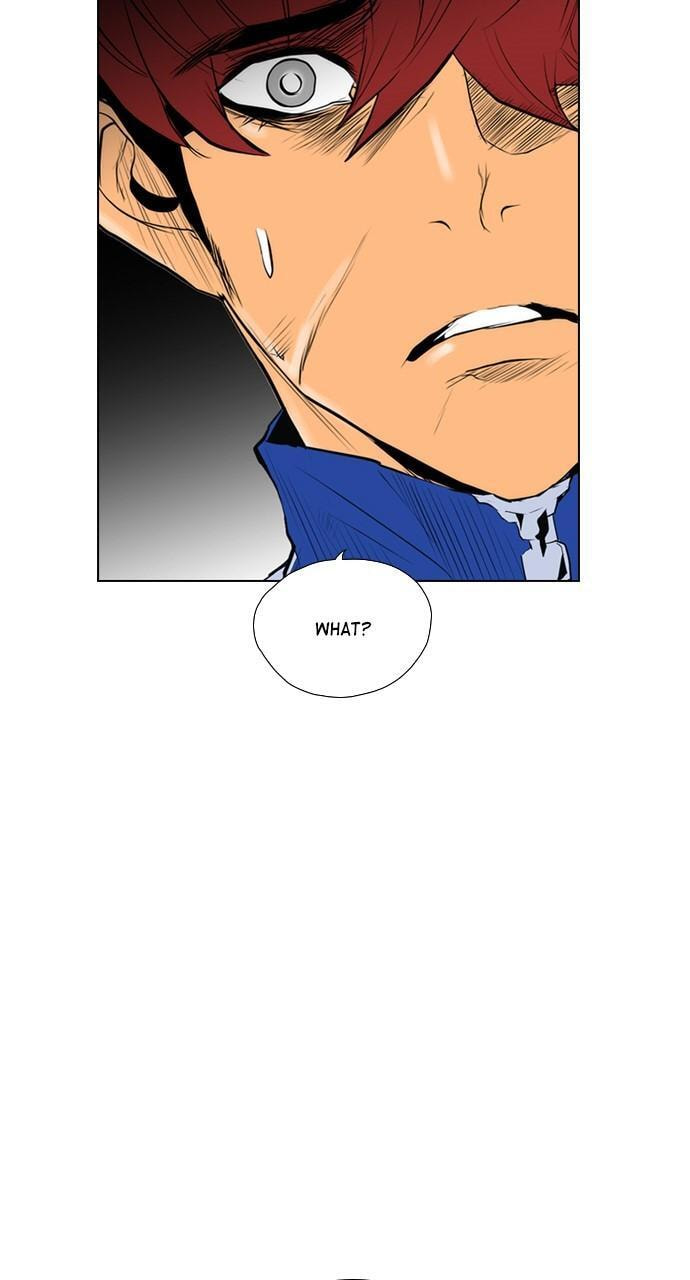 Read REAWAKENED MAN chapter 93 image 74 on Lezhin