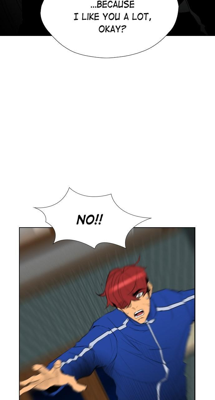 Read REAWAKENED MAN chapter 93 image 76 on Lezhin