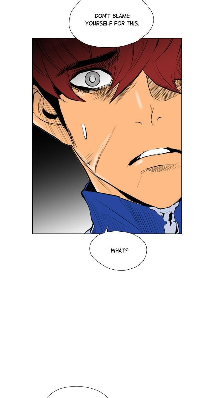 Read REAWAKENED MAN chapter 94 image 1 on Lezhin