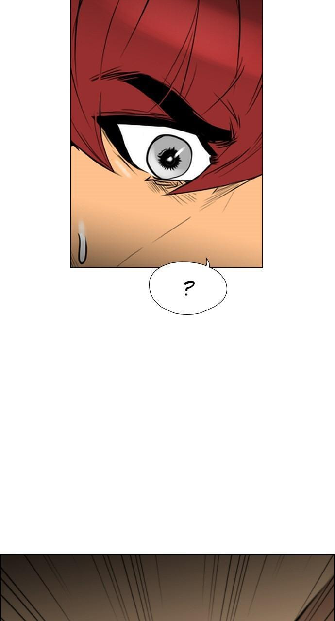 Read REAWAKENED MAN chapter 94 image 12 on Lezhin