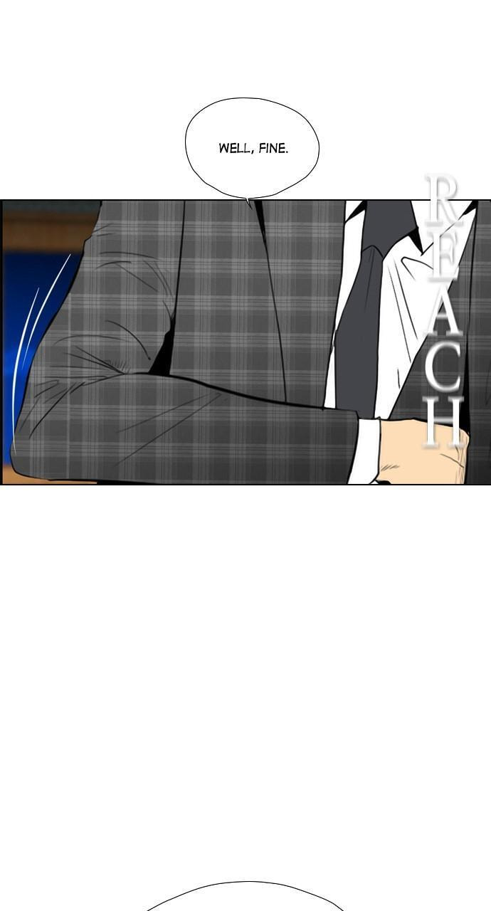Read REAWAKENED MAN chapter 94 image 18 on Lezhin