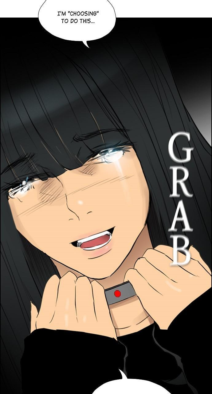 Read REAWAKENED MAN chapter 94 image 2 on Lezhin