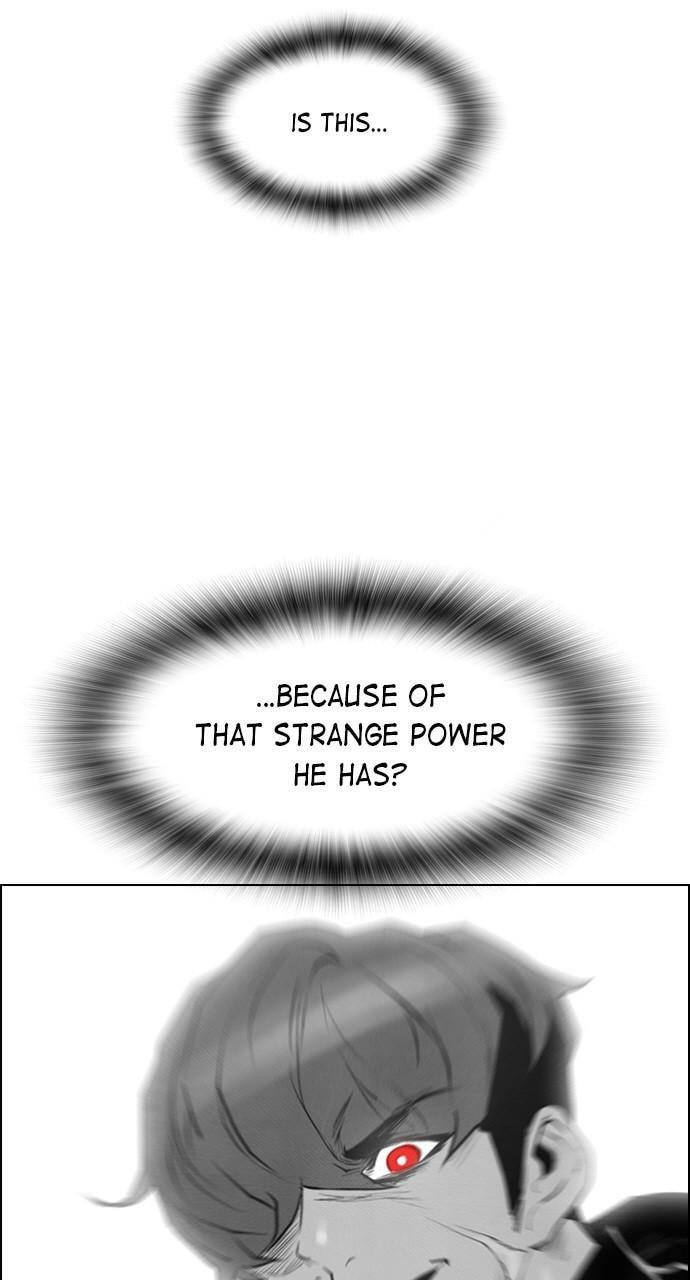 Read REAWAKENED MAN chapter 94 image 42 on Lezhin