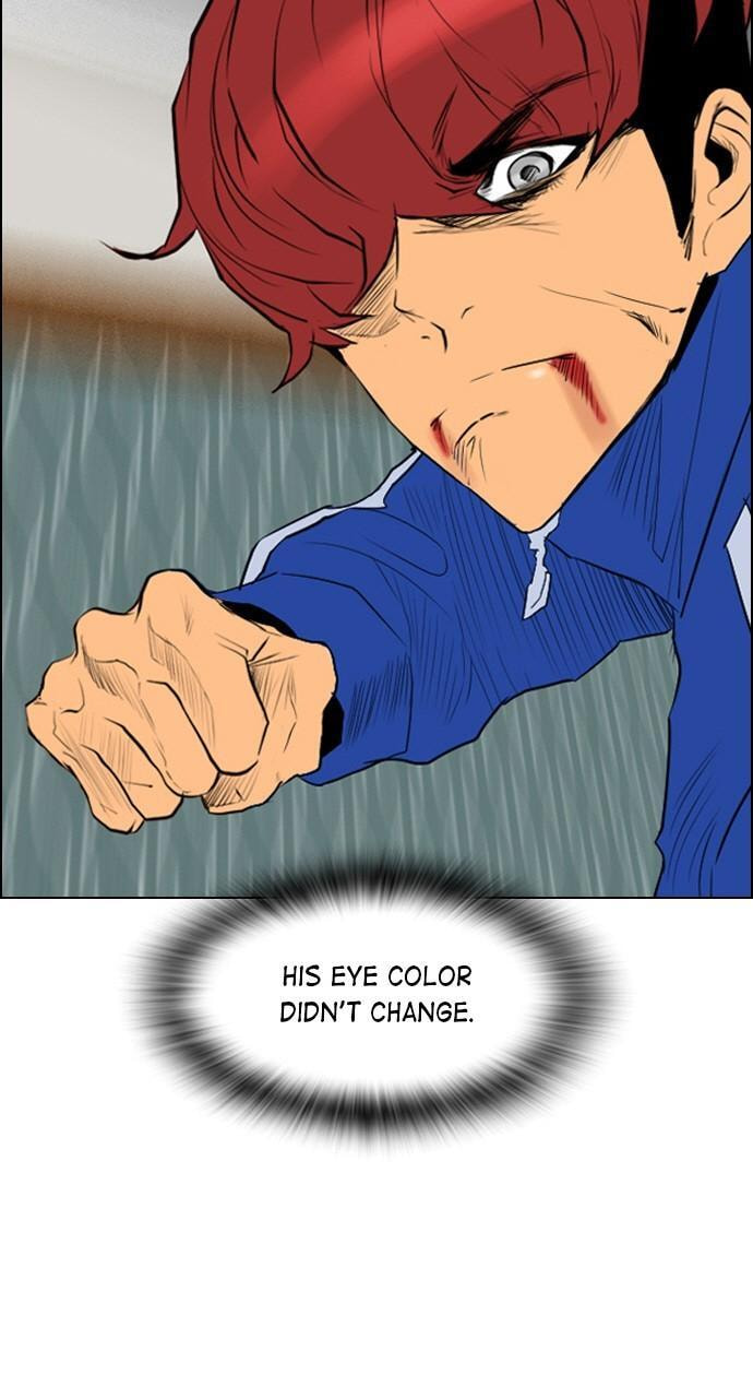 Read REAWAKENED MAN chapter 94 image 44 on Lezhin