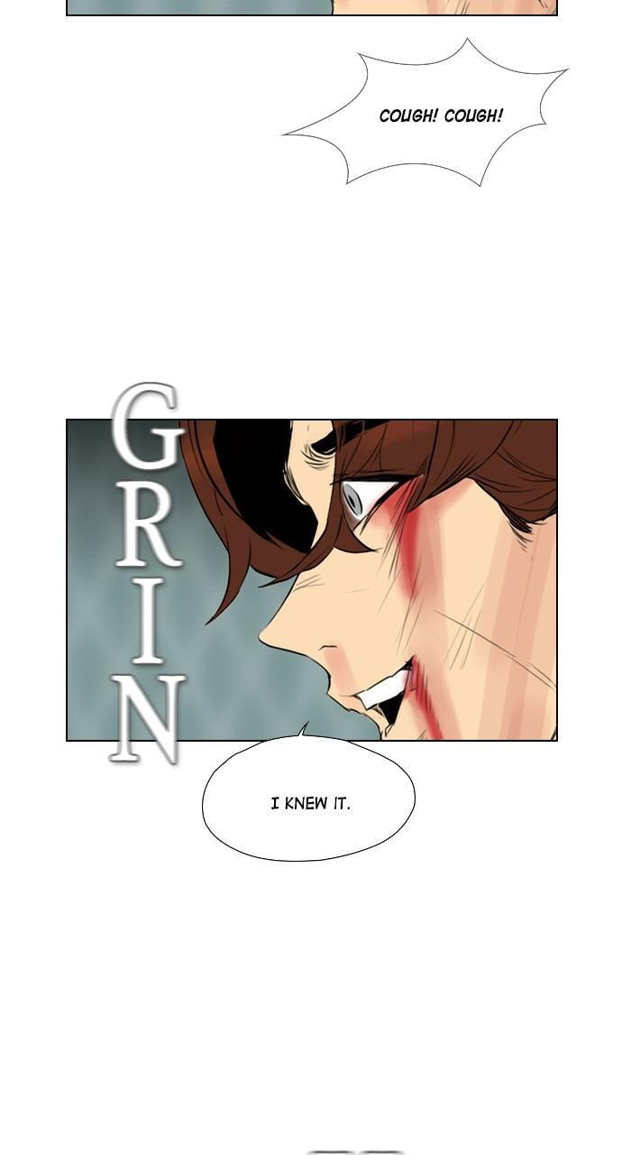 Read REAWAKENED MAN chapter 94 image 48 on Lezhin