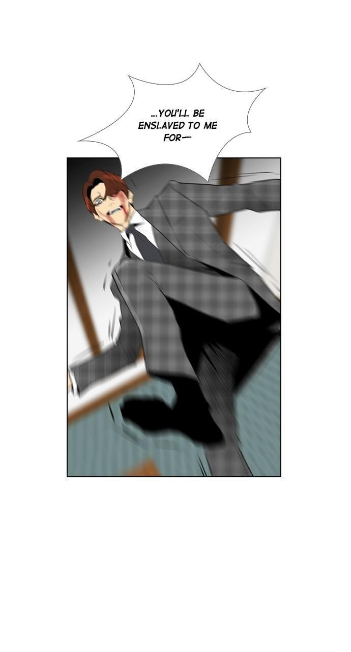 Read REAWAKENED MAN chapter 94 image 55 on Lezhin