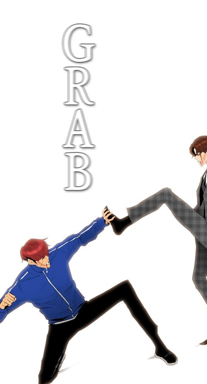 Read REAWAKENED MAN chapter 94 image 56 on Lezhin