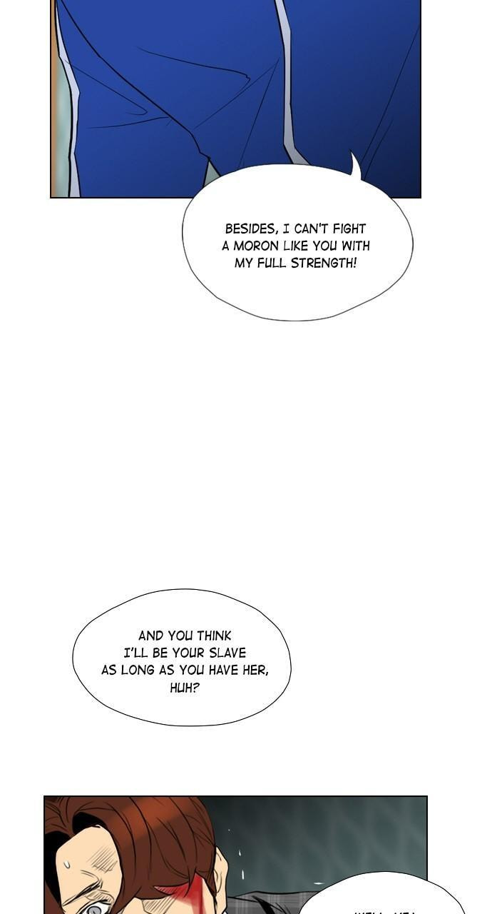 Read REAWAKENED MAN chapter 94 image 63 on Lezhin