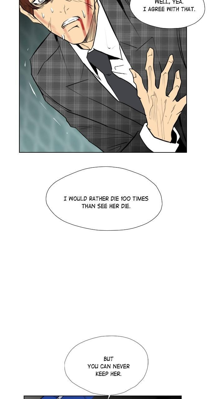 Read REAWAKENED MAN chapter 94 image 64 on Lezhin