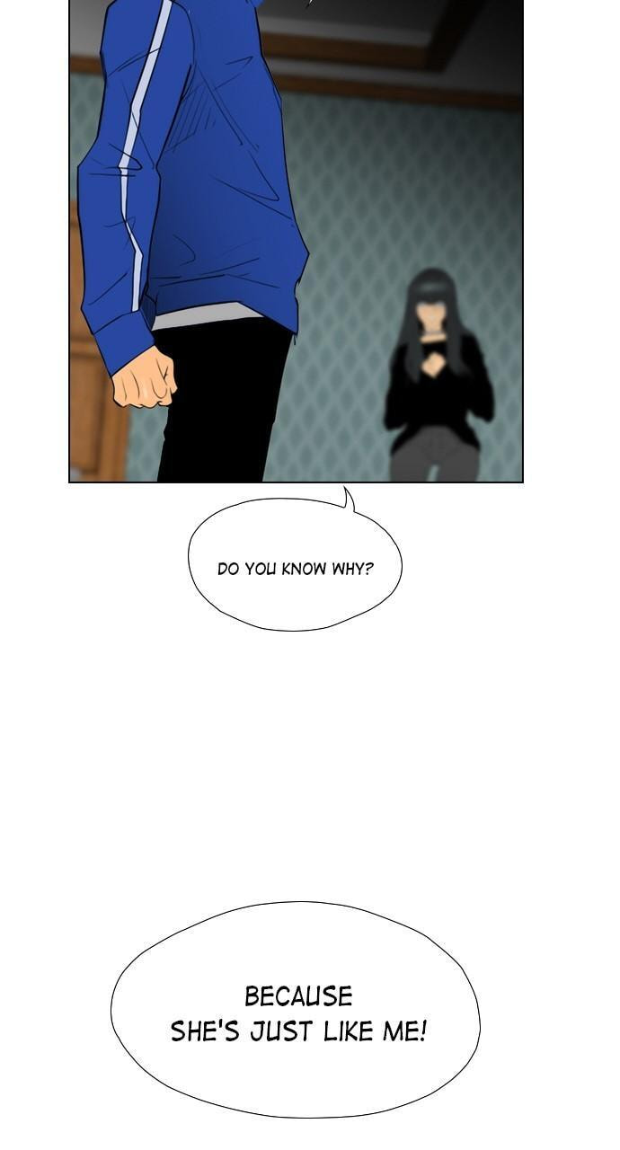 Read REAWAKENED MAN chapter 94 image 65 on Lezhin