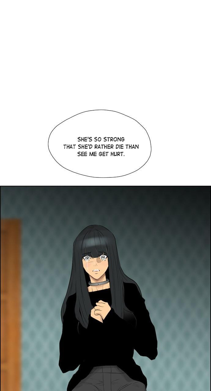 Read REAWAKENED MAN chapter 94 image 66 on Lezhin