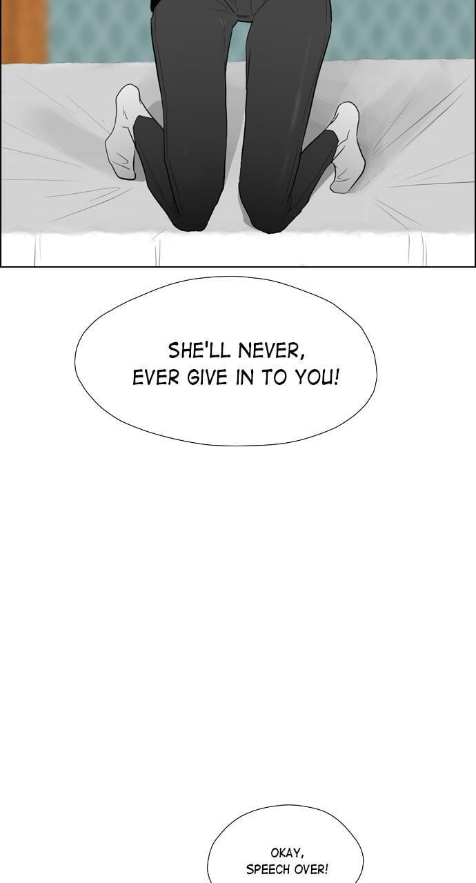 Read REAWAKENED MAN chapter 94 image 67 on Lezhin