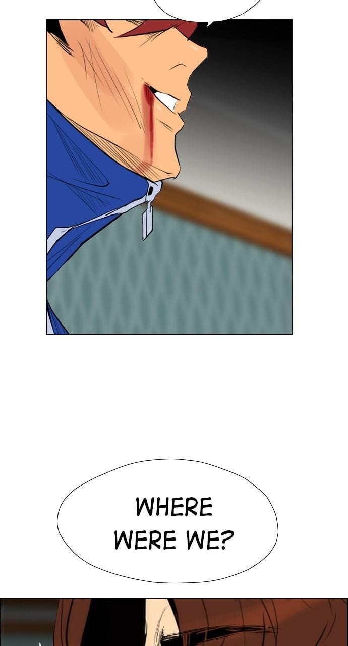 Read REAWAKENED MAN chapter 94 image 68 on Lezhin