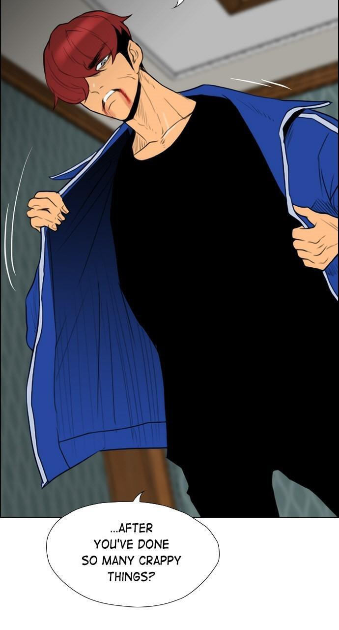 Read REAWAKENED MAN chapter 95 image 13 on Lezhin
