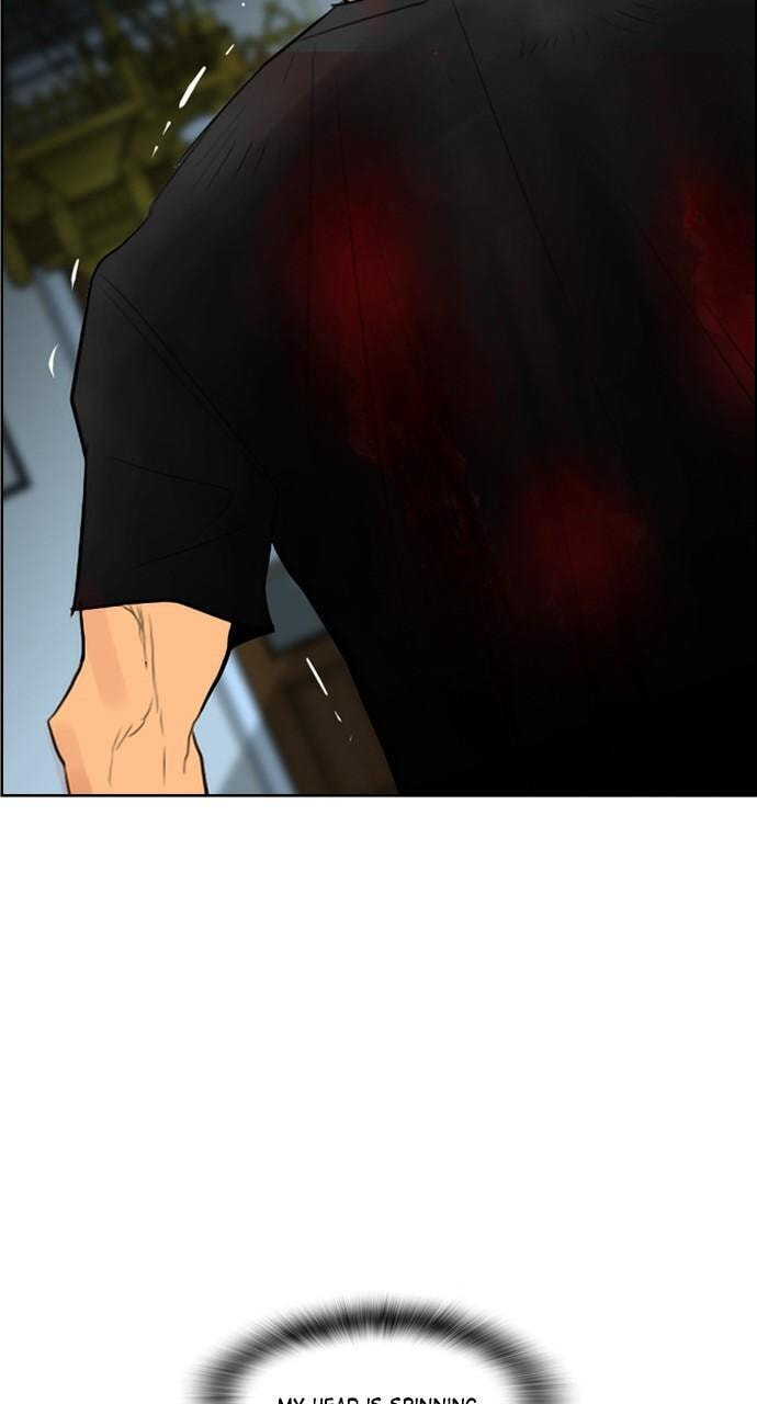 Read REAWAKENED MAN chapter 95 image 19 on Lezhin