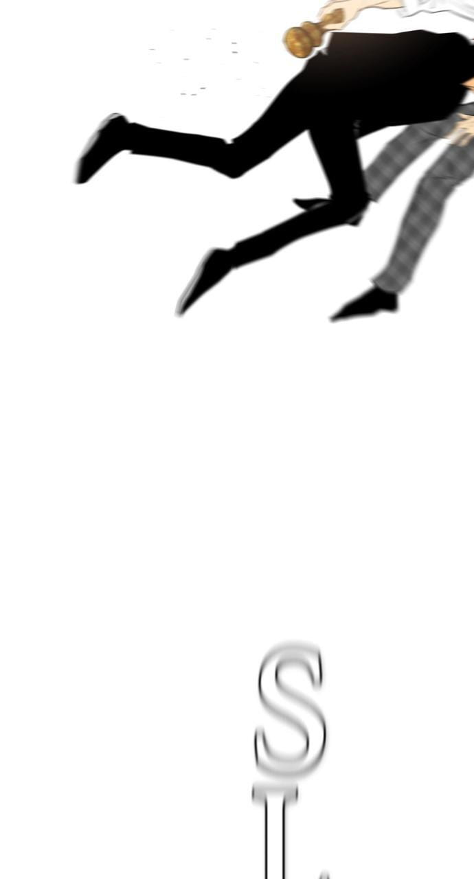 Read REAWAKENED MAN chapter 95 image 29 on Lezhin