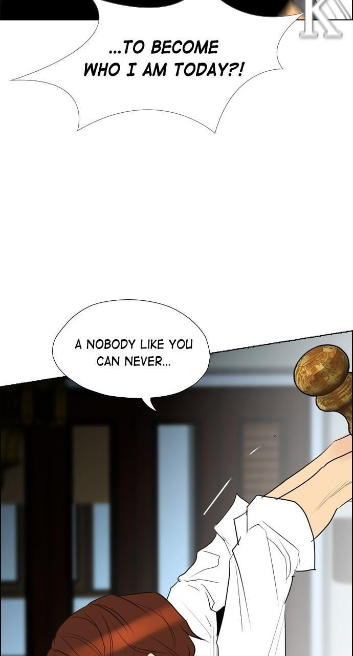 Read REAWAKENED MAN chapter 95 image 38 on Lezhin