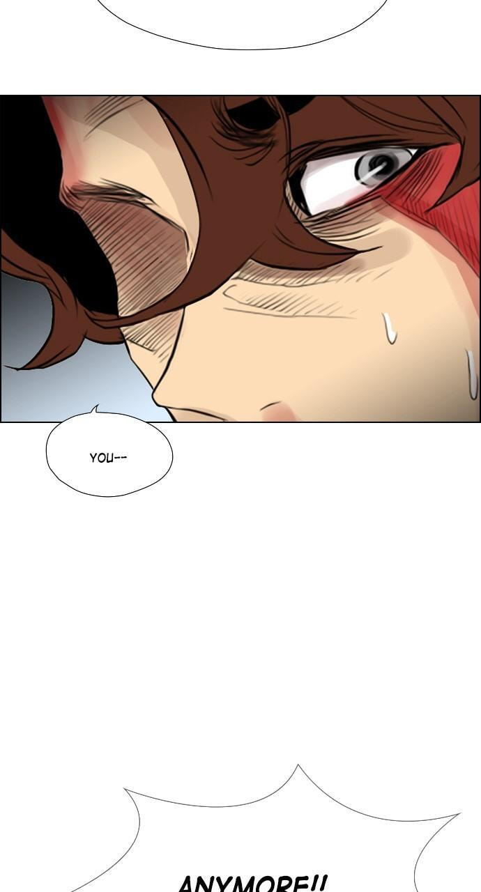 Read REAWAKENED MAN chapter 95 image 44 on Lezhin