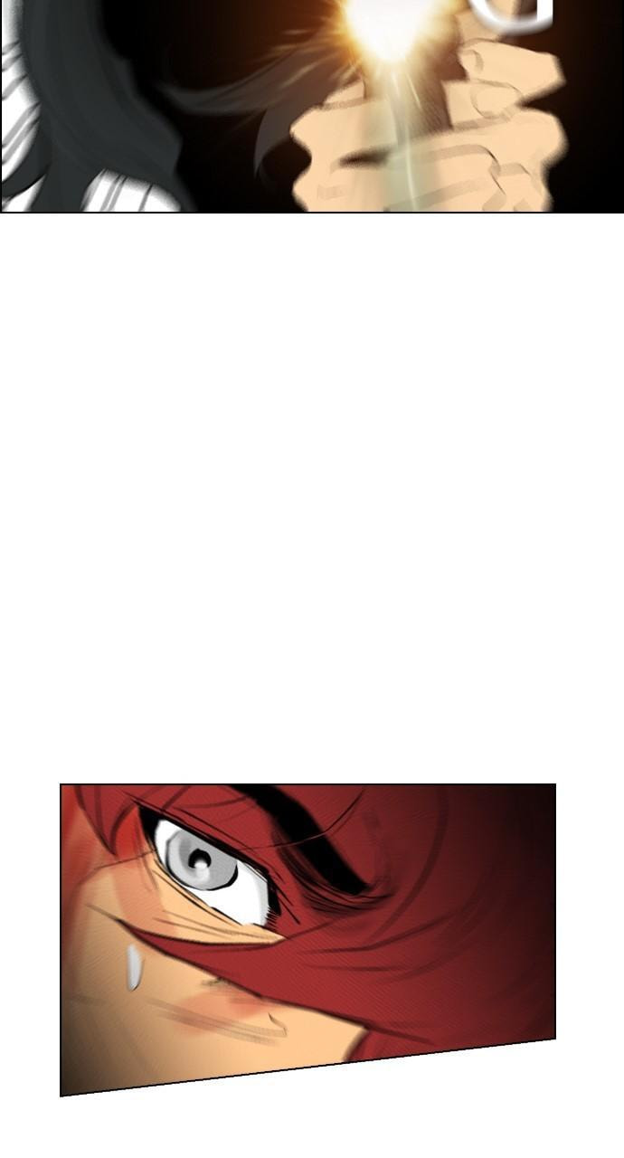 Read REAWAKENED MAN chapter 95 image 46 on Lezhin