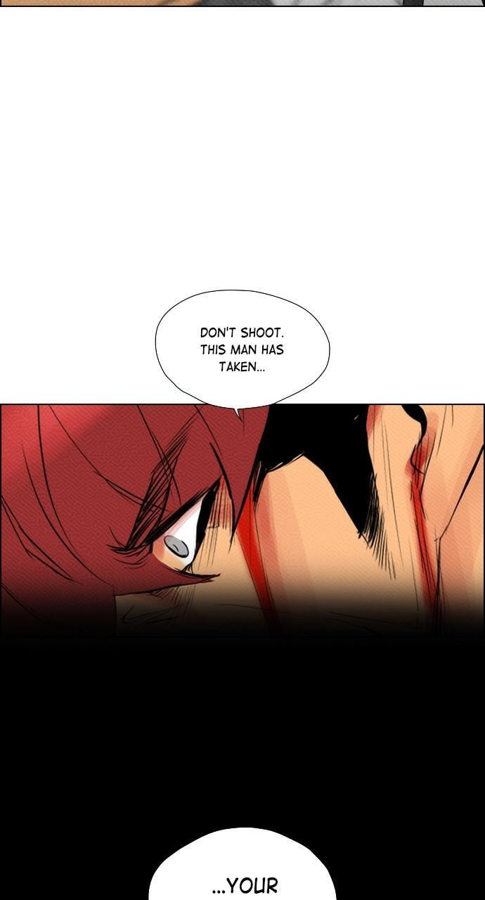 Read REAWAKENED MAN chapter 95 image 55 on Lezhin