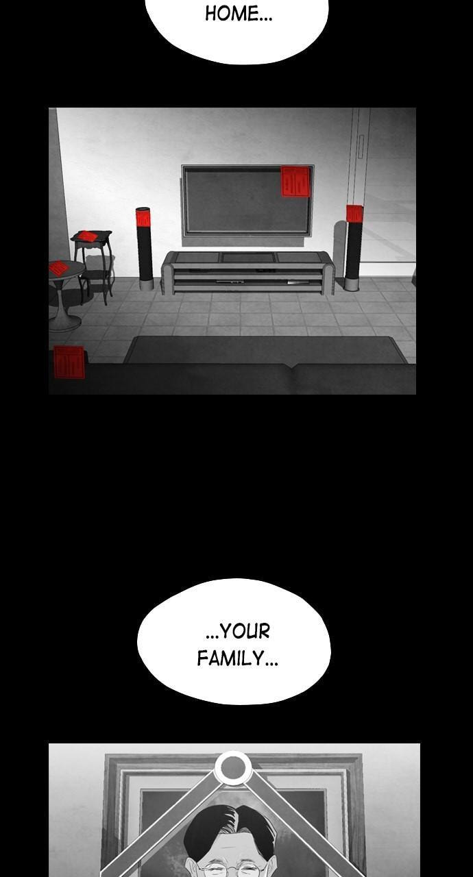 Read REAWAKENED MAN chapter 95 image 56 on Lezhin