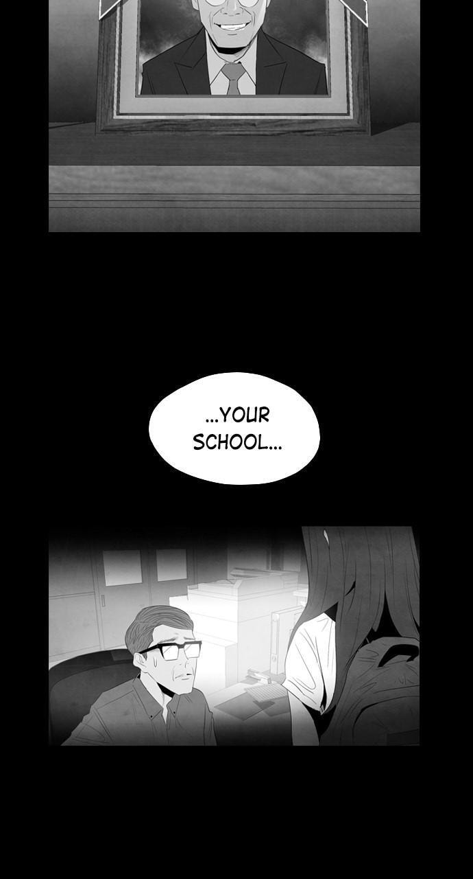 Read REAWAKENED MAN chapter 95 image 57 on Lezhin