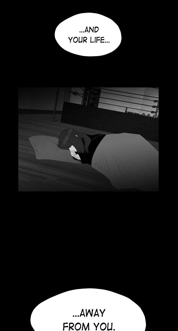 Read REAWAKENED MAN chapter 95 image 58 on Lezhin