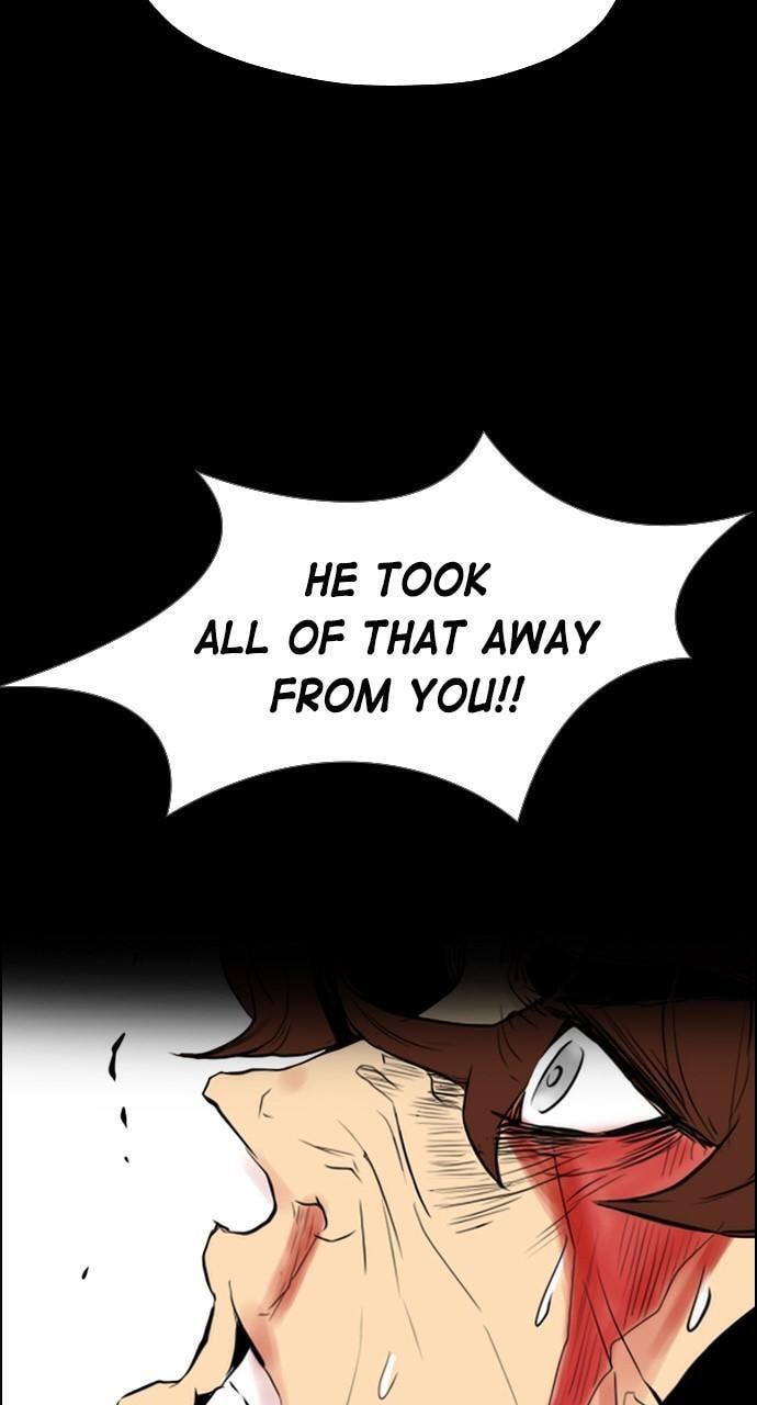 Read REAWAKENED MAN chapter 95 image 59 on Lezhin