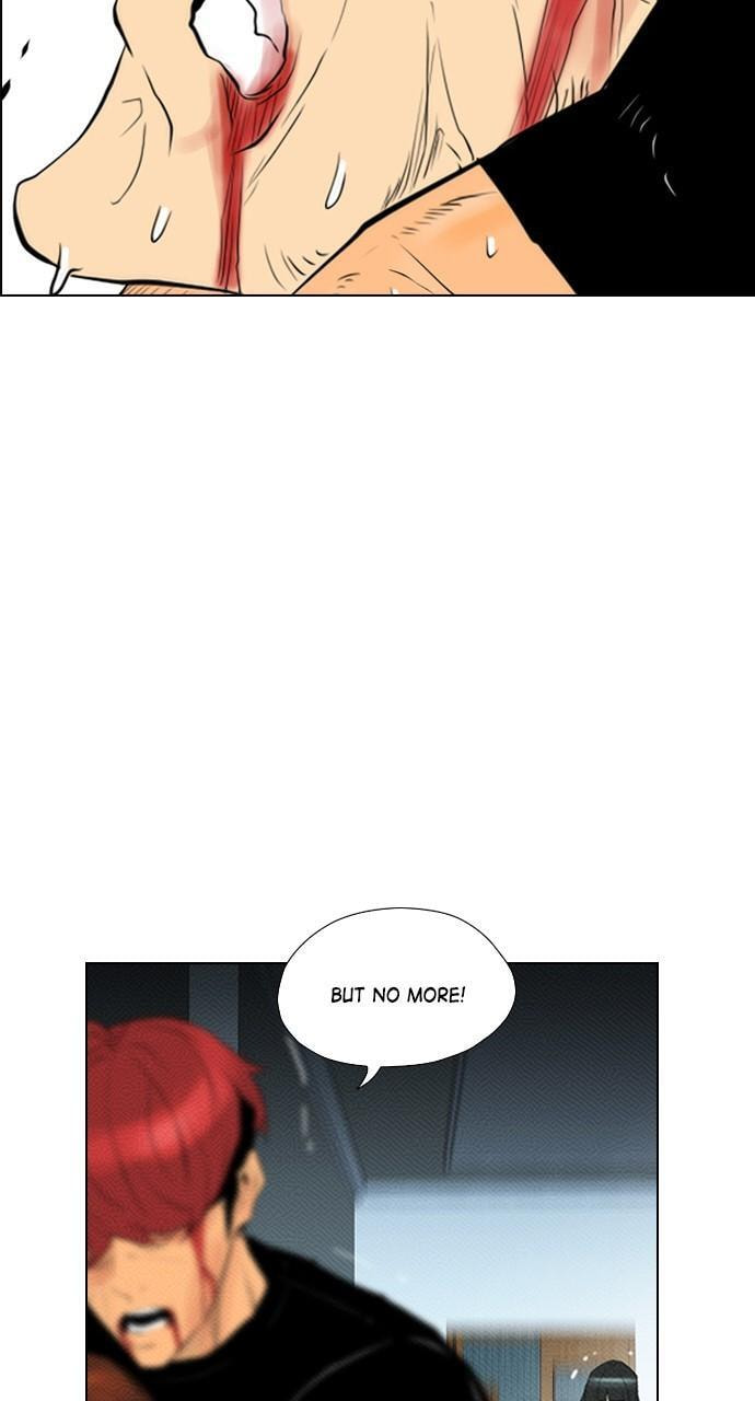 Read REAWAKENED MAN chapter 95 image 60 on Lezhin