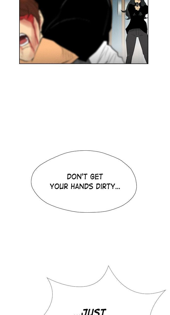 Read REAWAKENED MAN chapter 95 image 61 on Lezhin