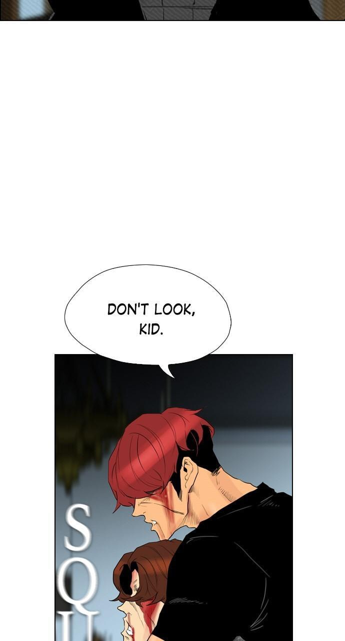 Read REAWAKENED MAN chapter 95 image 63 on Lezhin