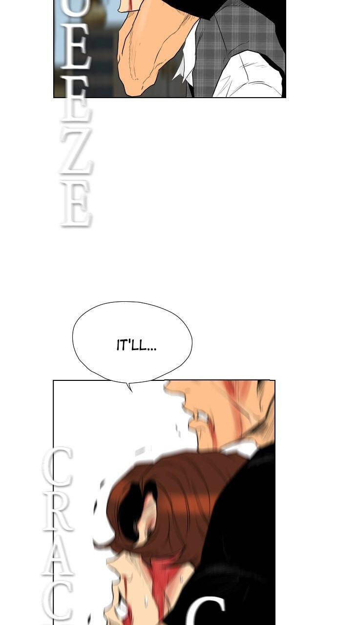 Read REAWAKENED MAN chapter 95 image 64 on Lezhin
