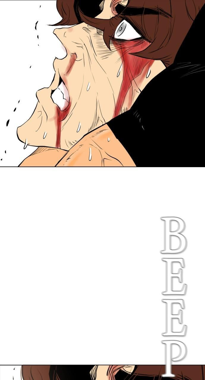 Read REAWAKENED MAN chapter 95 image 66 on Lezhin
