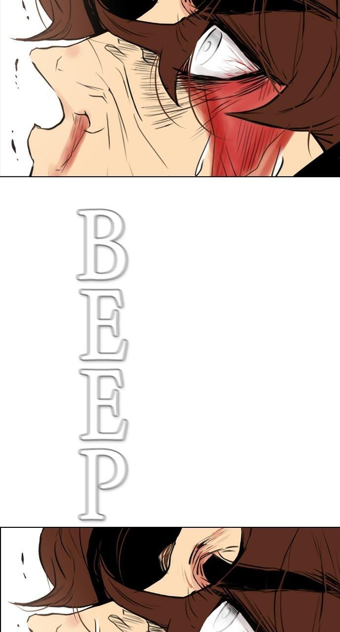 Read REAWAKENED MAN chapter 95 image 67 on Lezhin