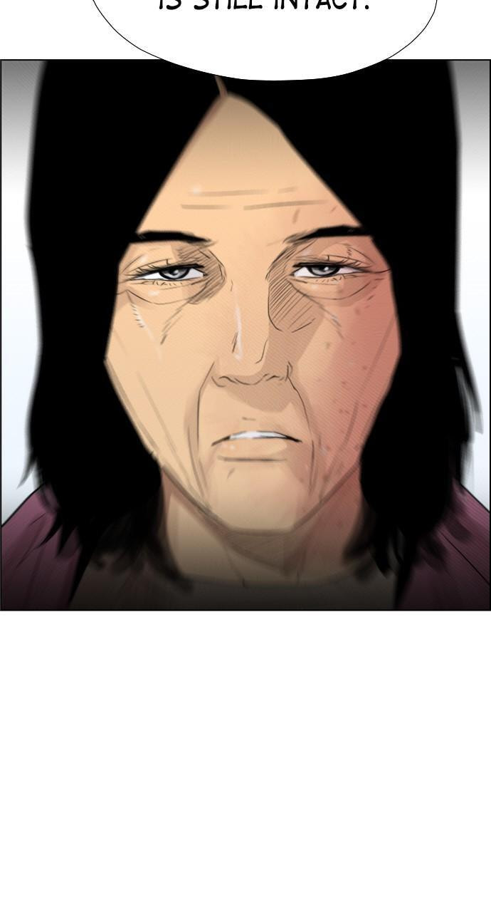 Read REAWAKENED MAN chapter 95 image 7 on Lezhin