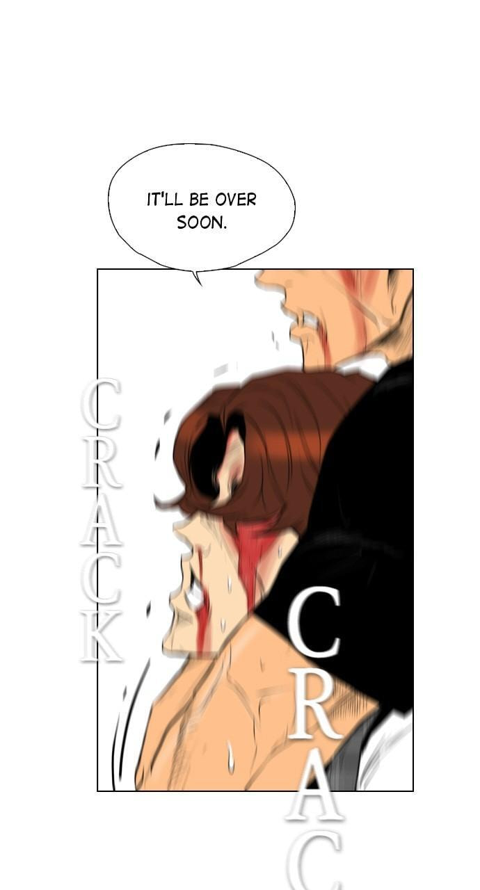Read REAWAKENED MAN chapter 96 image 1 on Lezhin