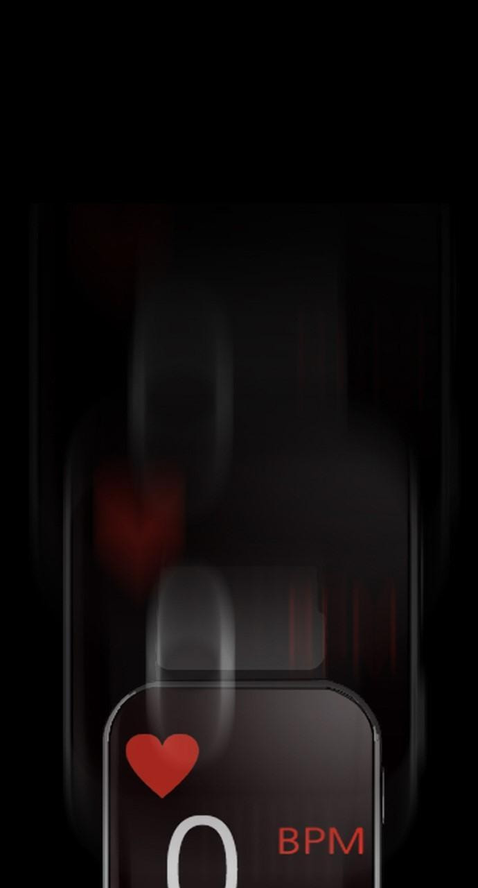 Read REAWAKENED MAN chapter 96 image 14 on Lezhin