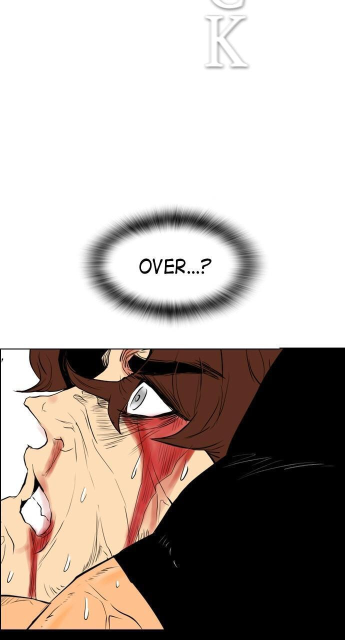 Read REAWAKENED MAN chapter 96 image 2 on Lezhin