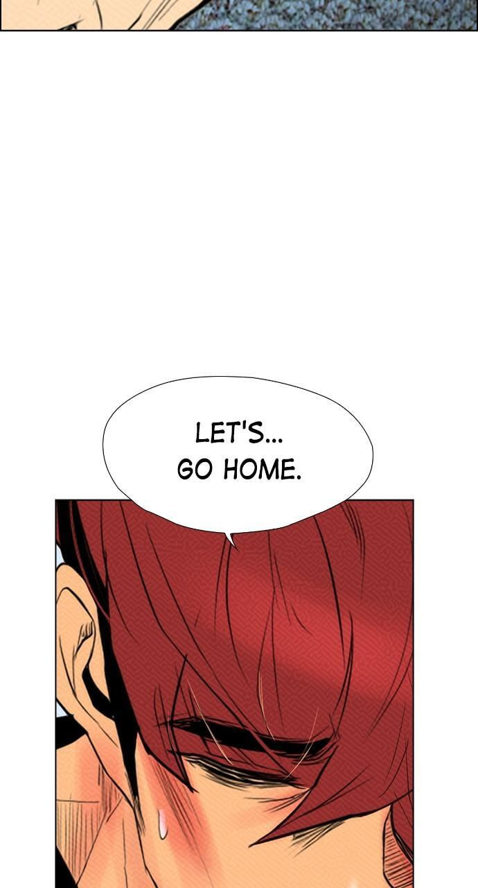 Read REAWAKENED MAN chapter 96 image 26 on Lezhin