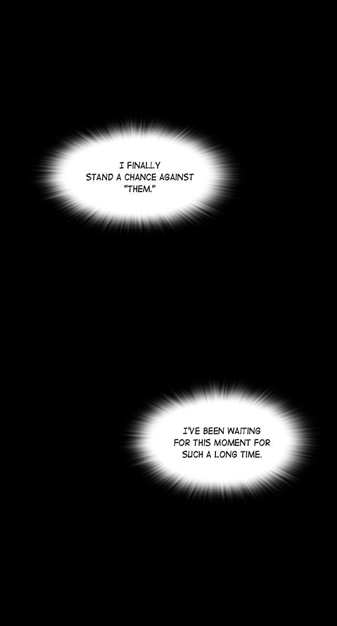 Read REAWAKENED MAN chapter 96 image 3 on Lezhin