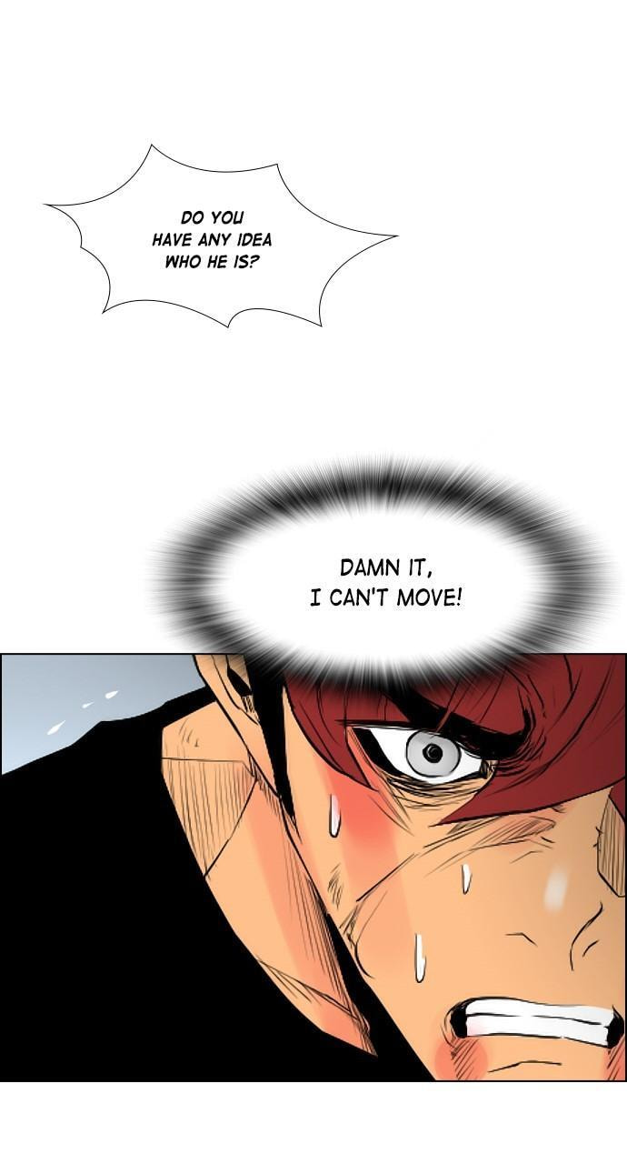 Read REAWAKENED MAN chapter 96 image 37 on Lezhin