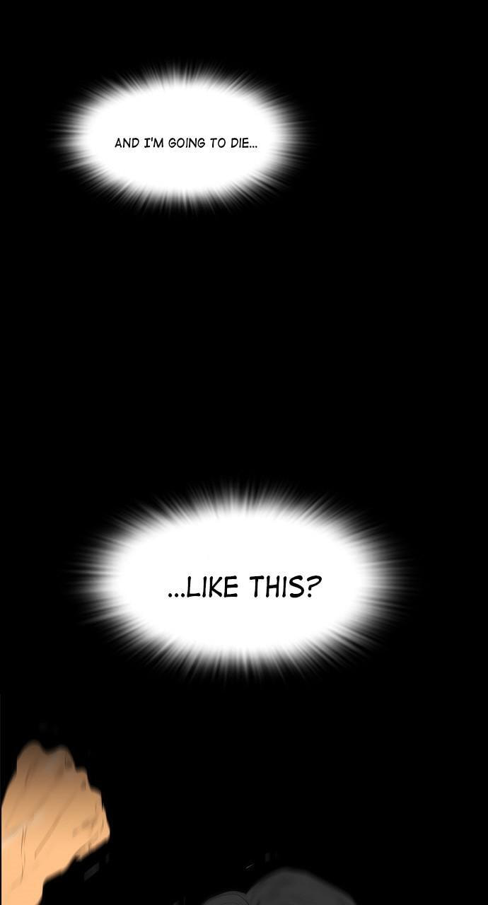 Read REAWAKENED MAN chapter 96 image 4 on Lezhin