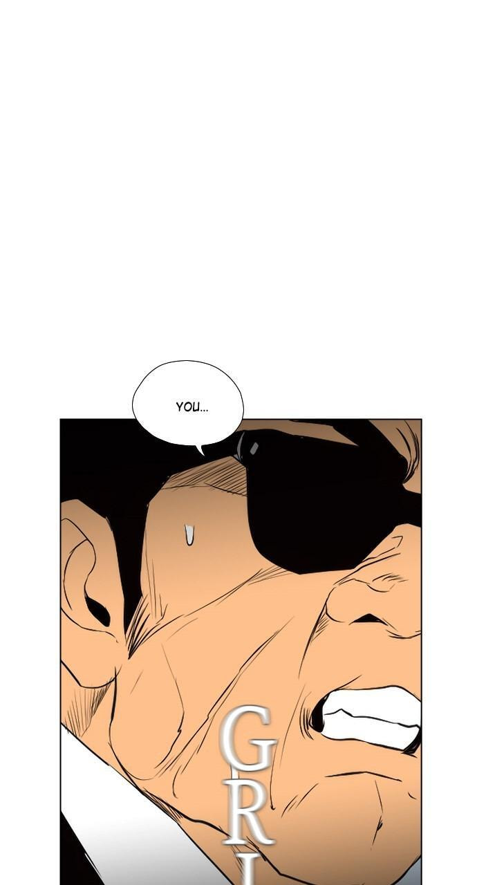 Read REAWAKENED MAN chapter 96 image 43 on Lezhin