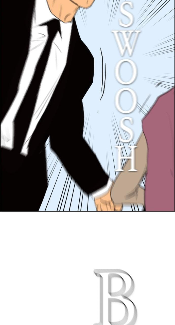 Read REAWAKENED MAN chapter 96 image 45 on Lezhin