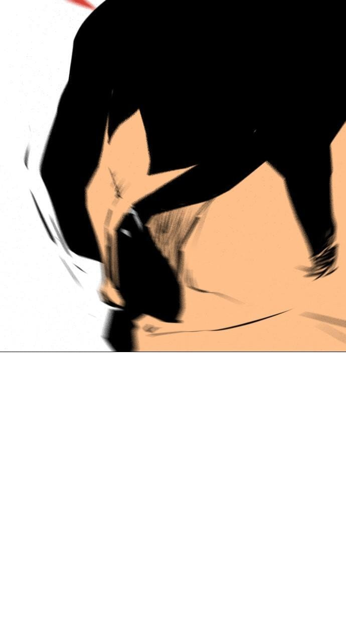 Read REAWAKENED MAN chapter 96 image 47 on Lezhin