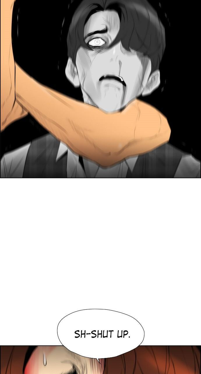 Read REAWAKENED MAN chapter 96 image 5 on Lezhin