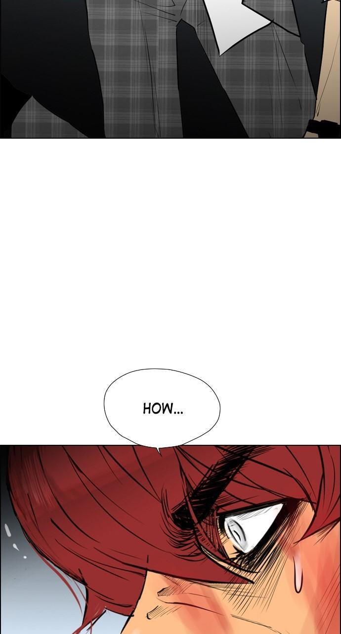 Read REAWAKENED MAN chapter 96 image 52 on Lezhin