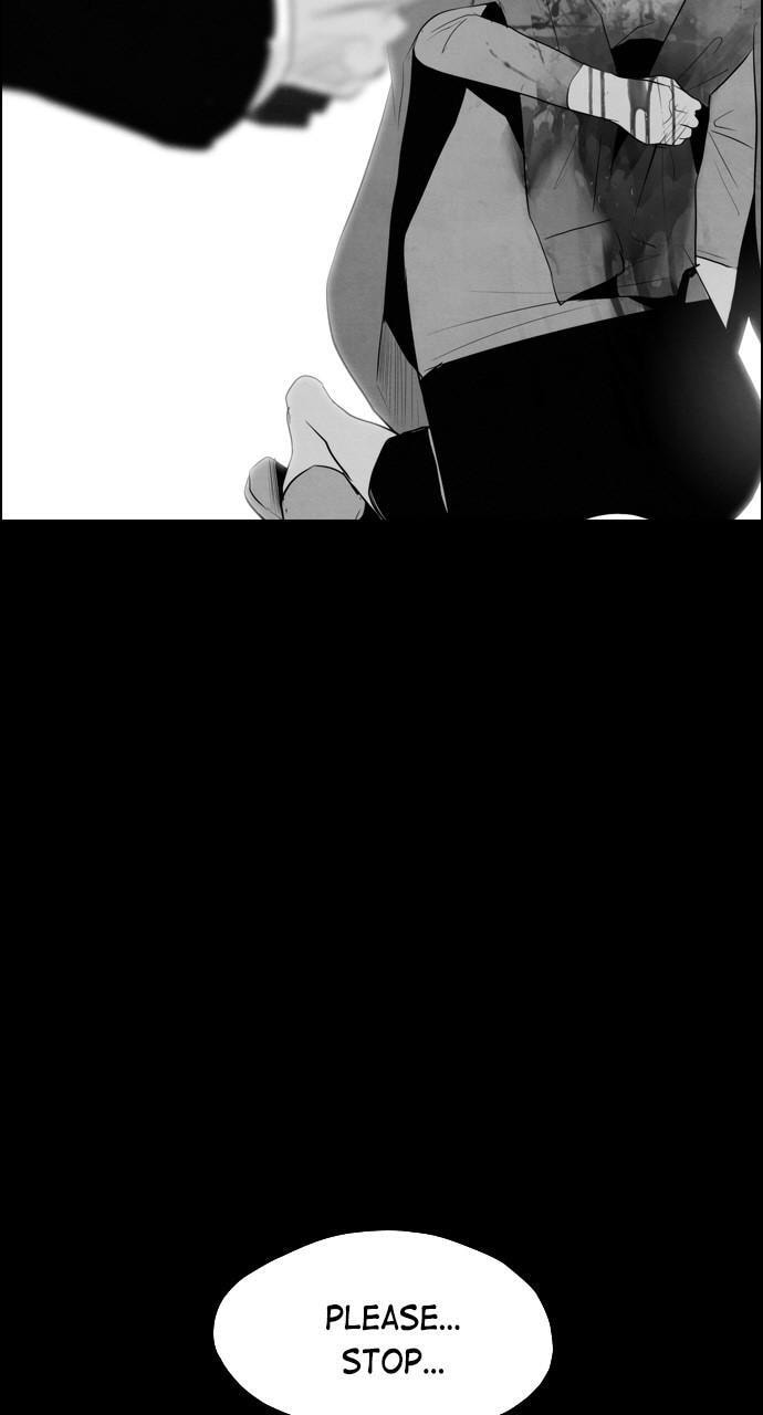 Read REAWAKENED MAN chapter 96 image 60 on Lezhin